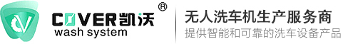 全自動熱收縮包裝機廠家-瑞安市林濱包裝機械有限公司